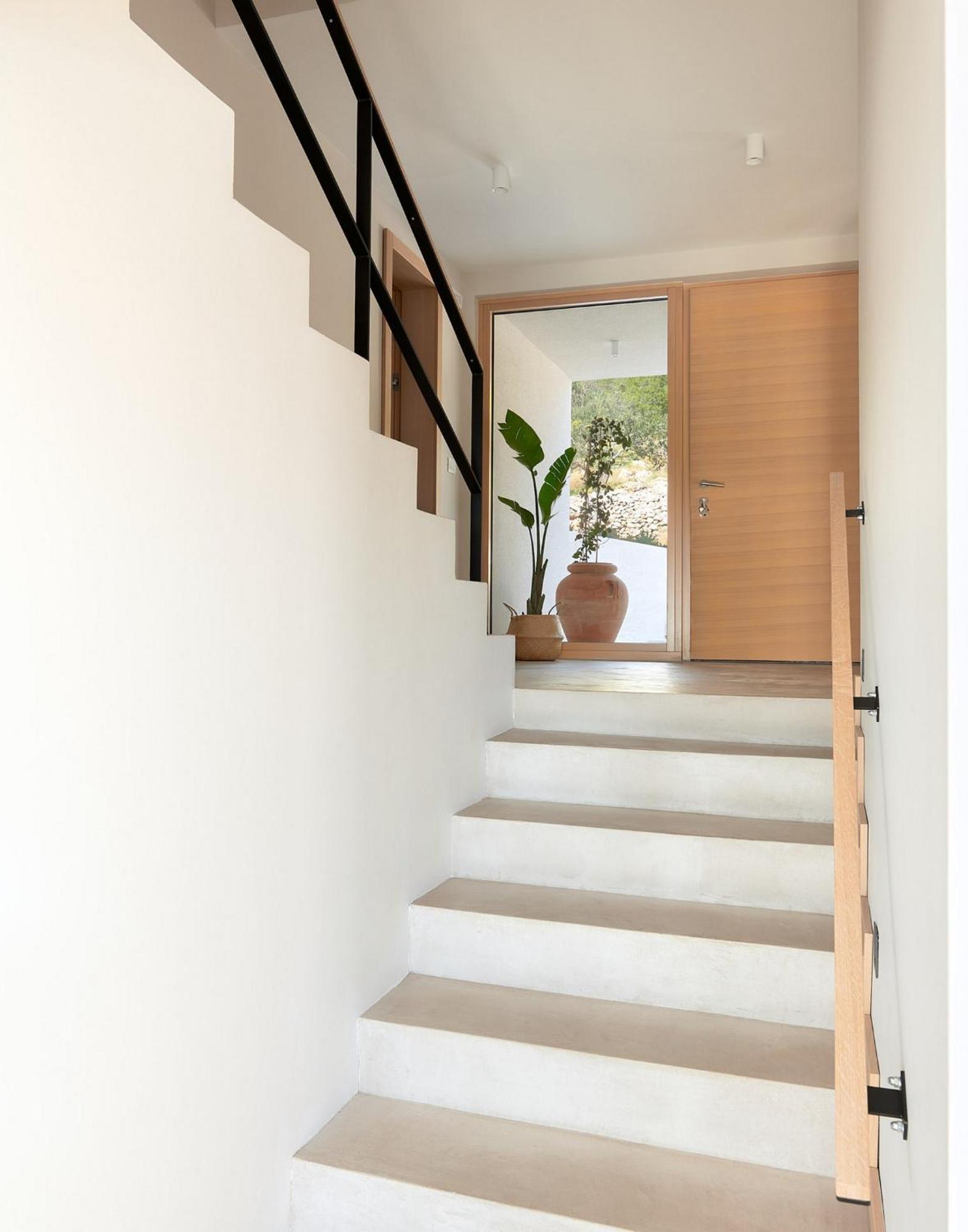Dazzling Hvar Villa Villa Licita 4 Bedrooms Spacious Sunterrace Fitted With Sunbeds And Parasols Private Outdoor Swimming Pool Shaded, สเวตา เนเดลยา ภายนอก รูปภาพ