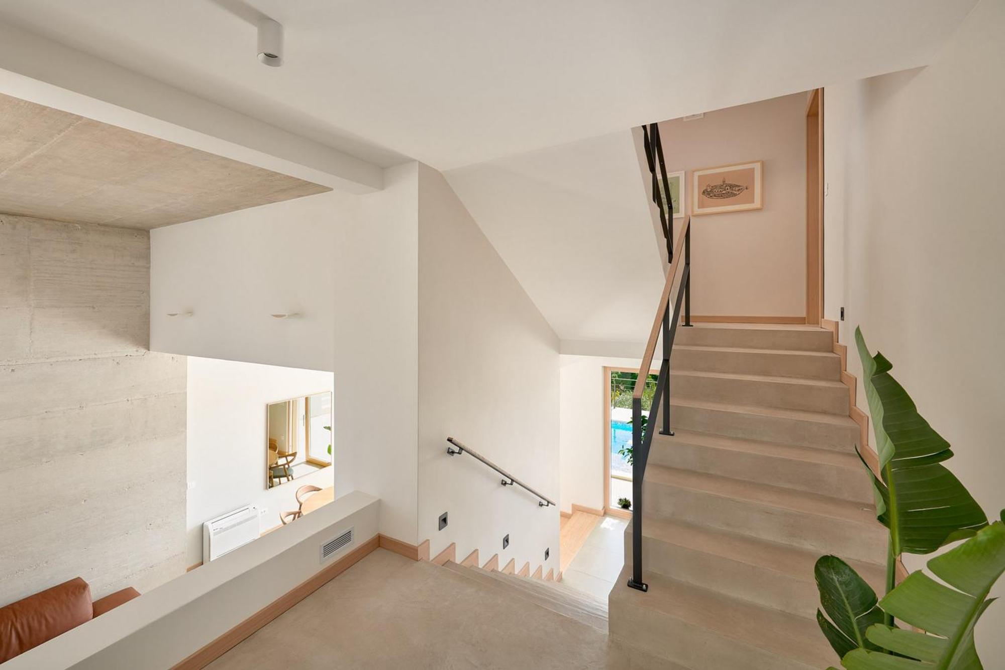 Dazzling Hvar Villa Villa Licita 4 Bedrooms Spacious Sunterrace Fitted With Sunbeds And Parasols Private Outdoor Swimming Pool Shaded, สเวตา เนเดลยา ภายนอก รูปภาพ