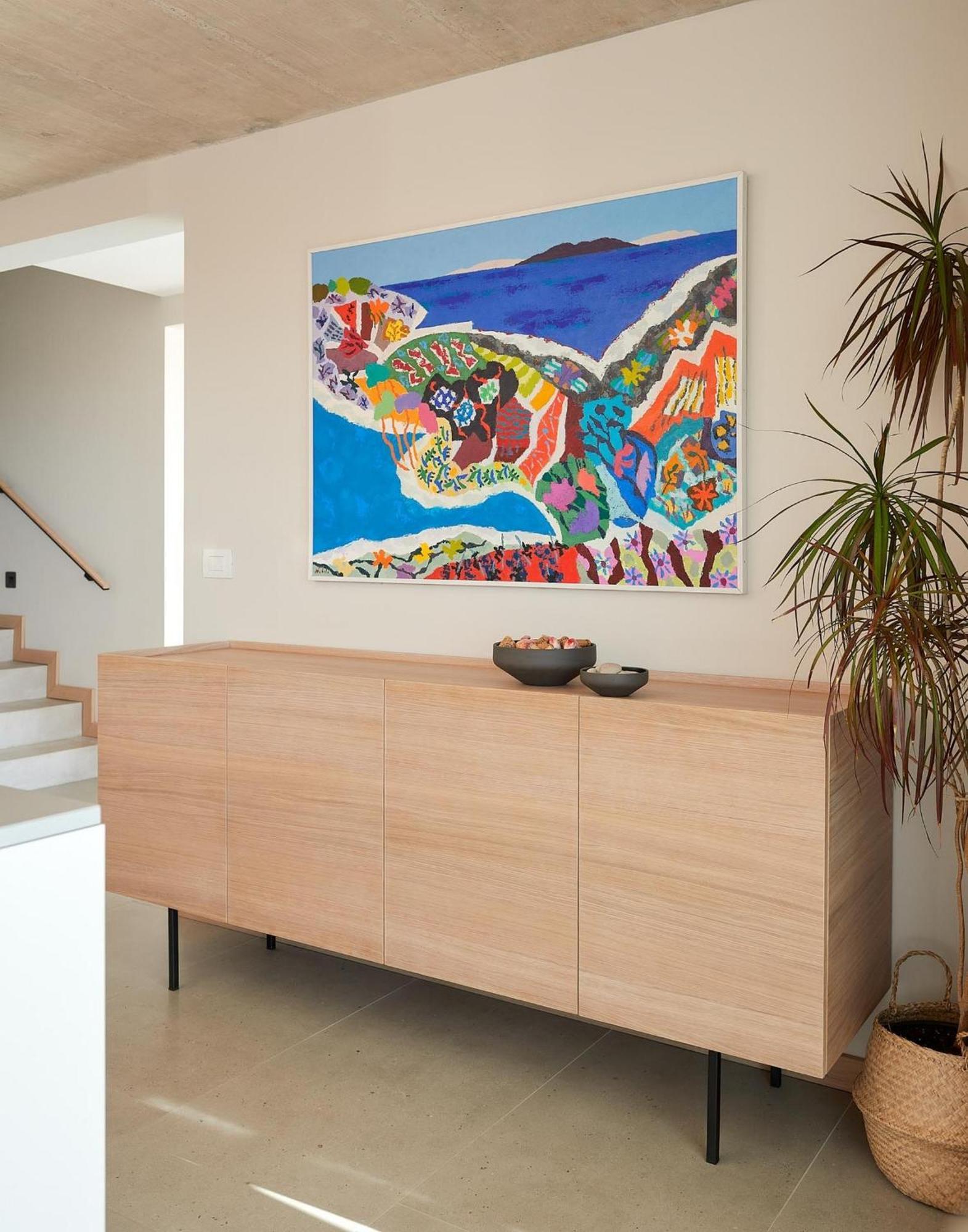 Dazzling Hvar Villa Villa Licita 4 Bedrooms Spacious Sunterrace Fitted With Sunbeds And Parasols Private Outdoor Swimming Pool Shaded, สเวตา เนเดลยา ภายนอก รูปภาพ